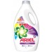 Гель для стирки Ariel Gel COLOR Turbo Clean 2,15L 43 стирки