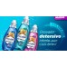 Гель для стирки COCCOLINO Wonder Wash ULTRA CLEAN, 1480 мл, 37 стирок