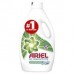 Порошок-гель для стирки Ariel Gel Mountain Spring  2,64L 48 стирок (Concentrated )