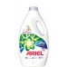Гель для стирки Ariel Gel UNIVERSAL Mountain Spring 2,15L 43 стирки