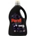 Порошок-гель для стирки Persil Black&Dark 3,0L 50 стирок