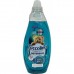 Гель для стирки COCCOLINO Wonder Wash ULTRA CLEAN, 1480 мл, 37 стирок