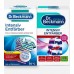 Восстановитель цвета 3 в 1 Dr.Beckmann 200 г