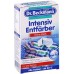 Восстановитель цвета 3 в 1 Dr.Beckmann 200 г