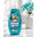 Гель для стирки COCCOLINO Wonder Wash ULTRA CLEAN, 1480 мл, 37 стирок Гель для стирки COCCOLINO Wonder Wash ULTRA CLEAN, 1480 мл, 37 стирок