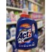 Гель для стирки ACT'Z Perfect Baking Soda 3.5л