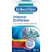 Восстановитель цвета 3 в 1 Dr.Beckmann 200 г