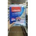 ГАНЧІРКА ДЛЯ ПРИБИРАННЯ VILEDA PANNO ACTIFIBRE 2 PZ.