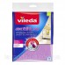 ГАНЧІРКА ДЛЯ ПРИБИРАННЯ VILEDA PANNO ACTIFIBRE 2 PZ.