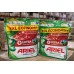 Капсулы для стирки универсальные Ariel Pods+ All-in-1 Extra Stain Removal Экстрасила выведения пятен, 44 шт
