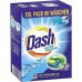 Капсулы для стирки Dash, универсальные Alpen Frische 3 in 1, 60 шт - 1,494 kg Капсулы для стирки Dash, универсальные Alpen Frische 3 in 1, 60 шт - 1,494 kg