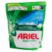 Капсулы для стирки Ariel Pods+ All-in-1 Alpine «Горный источник», универсальные, 38 капсул (38 стирок) Капсулы для стирки Ariel Pods+ All-in-1 Alpine «Горный источник», универсальные, 38 капсул (38 стирок)