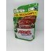 Капсулы для стирки универсальные Ariel Pods+ All-in-1 Extra Stain Removal Экстрасила выведения пятен, 44 шт