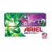 Капсулы для стирки Ariel Pods+ All-in-1 Touch of Lenor Amethyst Flower, универсальные, для белого и цветного белья, 26 шт.