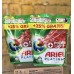 Капсулы для стирки универсальные Ariel Pods+ All-in-1 Extra Stain Removal Экстрасила выведения пятен, 44 шт