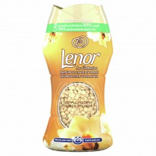 Ополіскувач для прання Lenor кристал Fris 154 г. (6)