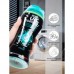 Ополіскувач для прання Lenor кристал Unstoppables Fresh 210 г. (6)