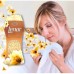 Ополіскувач для прання Lenor кристал ORO VANIGLIA 210 г (6)