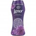 Ополіскувач для прання Lenor кристал Ametista & Bouquet Fiorito 210 г (6)