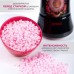 Ополіскувач для прання Lenor кристал Unstoppables SPRING 210 г (6)