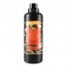 КОНДИЦІОНЕР ДЛЯ ПРАННЯ TD AMMORBIDENTE aromatico JAPANESE RITUAL 760ml /38 прань