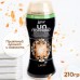 Ополіскувач для прання Lenor кристал Unstoppables LAVISH 210 г (6) Ополіскувач для прання Lenor кристал Unstoppables LAVISH 210 г (6)