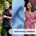Гранулы для стирки Downy In-Wash April Fresh - Свежесть весны на каждом шагу, Downy April Fresh - Свежий аромат цветов 680 г.