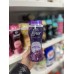 Ополіскувач для прання Lenor кристал Ametista & Bouquet Fiorito 210 г (6)