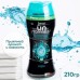 Ополіскувач для прання Lenor кристал Unstoppables Fresh 210 г. (6)