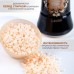 Ополіскувач для прання Lenor кристал Unstoppables LAVISH 210 г (6)