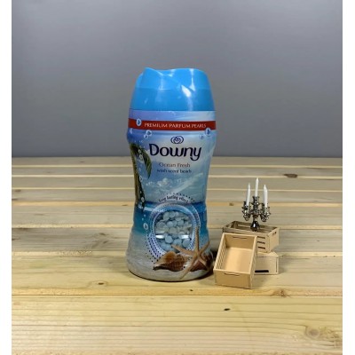 Кондиционер в гранулах Downy Ocean Fresh 210г