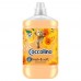 Ополаскиватель для стирки Coccolino Orange Rush 1.7л. 68 стирок