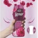 Ополіскувач для прання Lenor кристал Gelsomino Scarlatto 210 г (6)