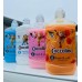 Ополаскиватель для стирки Coccolino Orange Rush 1.7л. 68 стирок