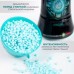 Ополіскувач для прання Lenor кристал Unstoppables Fresh 210 г. (6)