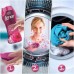 Ополіскувач для прання Lenor кристал Gelsomino Scarlatto 210 г (6)