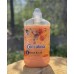 Ополаскиватель для стирки Coccolino Orange Rush 1.7л. 68 стирок Ополаскиватель для стирки Coccolino Orange Rush 1.7л. 68 стирок