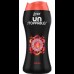 Ополіскувач для прання Lenor кристал Unstoppables SPRING 210 г (6) Ополіскувач для прання Lenor кристал Unstoppables SPRING 210 г (6)