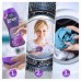 Ополіскувач для прання Lenor кристал Ametista & Bouquet Fiorito 210 г (6)