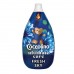 Ополаскиватель для белья Coccolino Ultimate Care Fresh Sky 870 ml