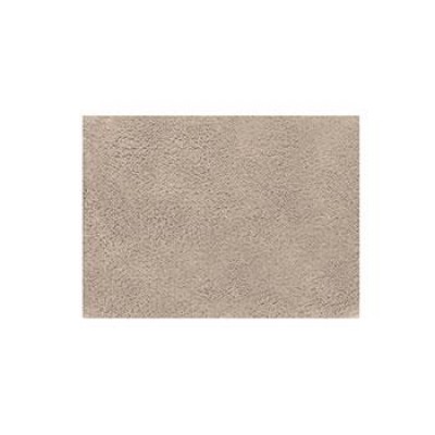 Коврик д/ванної cotton MONTEREY сіро-коричневий 55 х 65см_10.19198