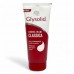 КРЕМ ДЛЯ РУК GLYSOLID 100 мл