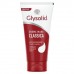 КРЕМ ДЛЯ РУК GLYSOLID 100 мл КРЕМ ДЛЯ РУК GLYSOLID 100 мл