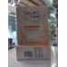 Средство для интимной гигиены с «мицеллярным комплексом» NeutroMED intimo pH 4.5 DELICATEZZA 200 мл