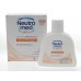 Средство для интимной гигиены с «мицеллярным комплексом» NeutroMED intimo pH 4.5 DELICATEZZA 200 мл Средство для интимной гигиены с «мицеллярным комплексом» NeutroMED intimo pH 4.5 DELICATEZZA 200 мл