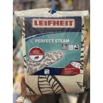 Покриття для прасувальної дошки Leifheit Perfect Steam Airboard Express Universal (71615)