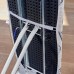 Покриття для прасувальної дошки Leifheit Perfect Steam Airboard Express Universal (71615)