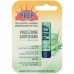 Бальзам для губ Prep Aloe Vera Lip Balm, 4,8 мл, с алоэ вера, увлажнение и защита