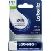 Бальзам для губ, гигиеническая помада LABELLO ACTIVE FOR MEN SUN PROTECTION SPF15 MOISTURIZING 24H Бальзам для губ, гигиеническая помада LABELLO ACTIVE FOR MEN SUN PROTECTION SPF15 MOISTURIZING 24H