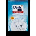 Соль для посудомоечной машины 2кг Denkmit Spezialsalz